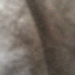 Meet your Posher, Ivon